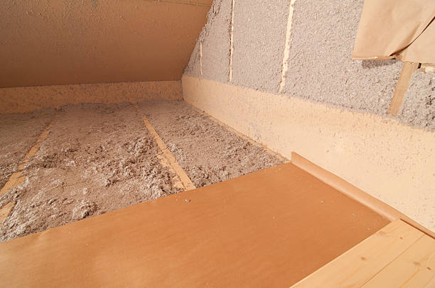Best Insulation Materials and Products in Niwot, CO